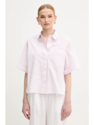 πουκάμισο united colors ...