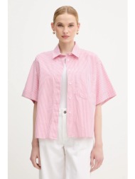 πουκάμισο united colors ...