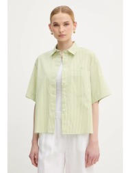 πουκάμισο united colors ...