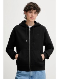 μπλούζα calvin klein ...