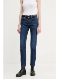 τζιν παντελόνι calvin ...