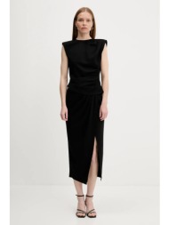 σετ answear lab χρώμα ...