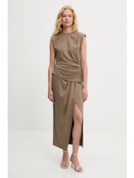 σετ answear lab χρώμα ...