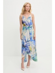 φόρεμα answear lab ...