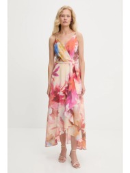 φόρεμα answear lab ...