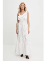 φόρεμα answear lab ...