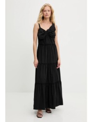 φόρεμα answear lab ...