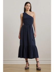 φόρεμα lauren ralph ...