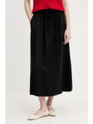 φούστα united colors of ...