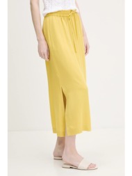 φούστα united colors of ...