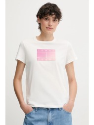 βαμβακερό μπλουζάκι ...