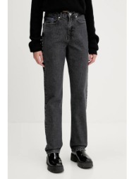 τζιν παντελόνι karl lagerfeld jeans a3w10003 99% βαμβάκι, 1% ελαστάν