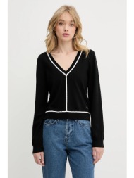 πουλόβερ karl lagerfeld ...