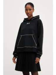 μπλούζα karl lagerfeld ...