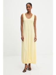 φόρεμα answear lab ...