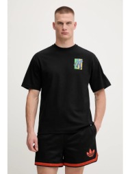 βαμβακερό μπλουζάκι 47 ...