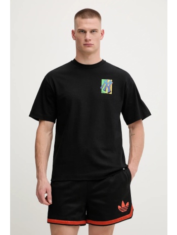 βαμβακερό μπλουζάκι 47 brand mlb new york yankees ανδρικό