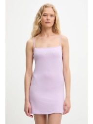 φόρεμα juicy couture ...