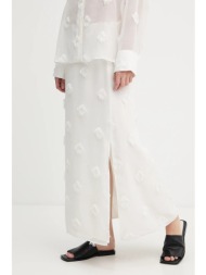 φούστα samsoe samsoe ...