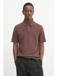 πόλο samsoe samsoe ...