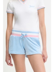 σορτς juicy couture ...