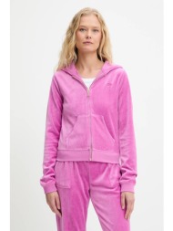 μπλούζα juicy couture ...