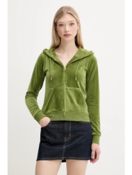 μπλούζα juicy couture ...