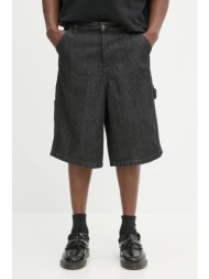 τζιν σορτς diesel ...