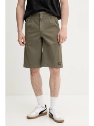 σορτς dickies χρώμα ...