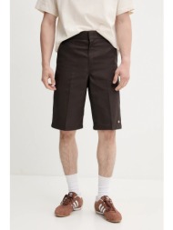 σορτς dickies χρώμα ...