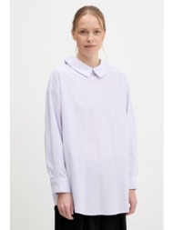 πουκάμισο από λινό ...