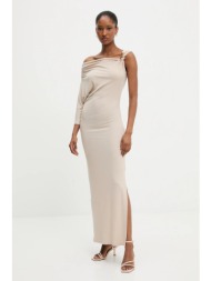 φόρεμα answear lab ...