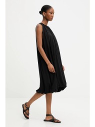 φόρεμα answear lab ...