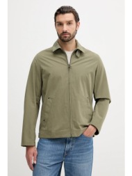 μπουφάν barbour fernport ...