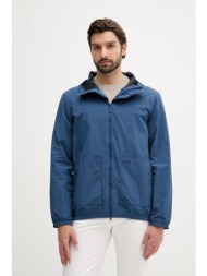 μπουφάν barbour ...