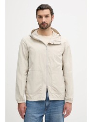 μπουφάν barbour ...