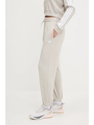 παντελόνι φόρμας adidas ...