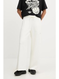 παντελόνι φόρμας adidas ...