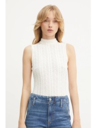 top boss orange χρώμα ...