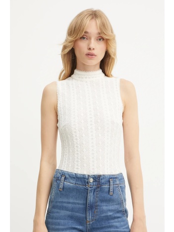 top boss orange χρώμα μπεζ, 50543556 κύριο υλικό 98%