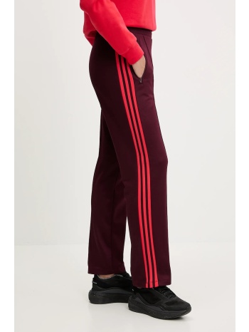 παντελόνι φόρμας adidas originals grfx trackpants χρώμα