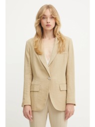 σακάκι morgan χρώμα ...