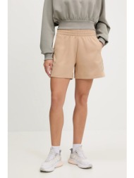 σορτς adidas future ...