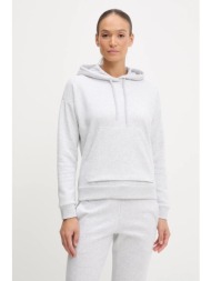 μπλούζα adidas ...