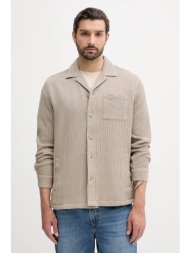 βαμβακερό πουκάμισο ...