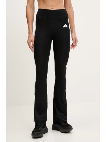 κολάν προπόνησης adidas performance optime essentials