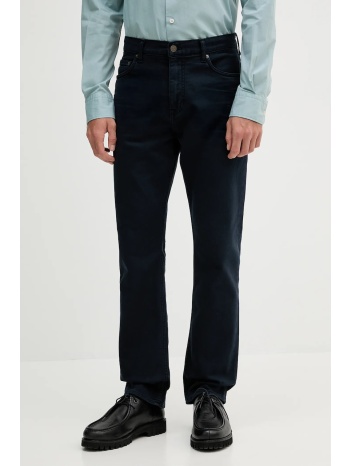 τζιν παντελόνι tommy hilfiger mw0mw39657 99% βαμβάκι, 1%