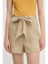 σορτς morgan χρώμα ...