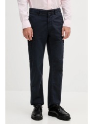 βαμβακερό παντελόνι ...