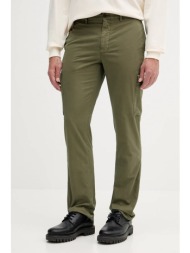 βαμβακερό παντελόνι ...